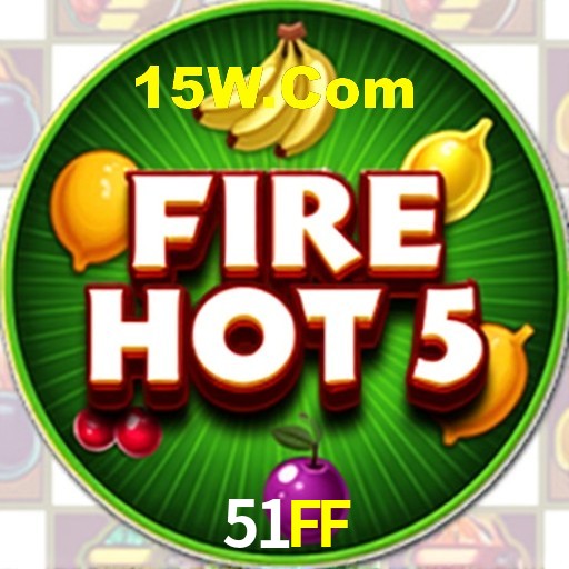 Slots de fortune e cartas de sorte