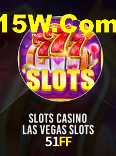 Mercados ao vivo e cash out na 51FF